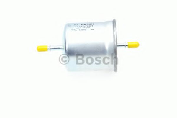 filtru combustibil 4