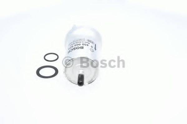 filtru combustibil 3