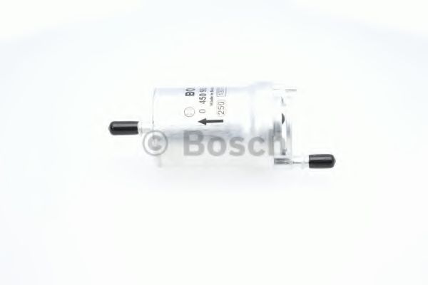 filtru combustibil 4