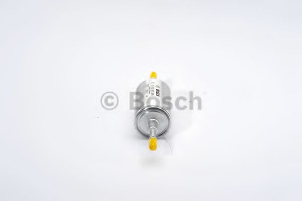 filtru combustibil 1