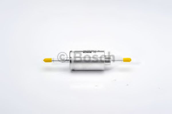 filtru combustibil 2