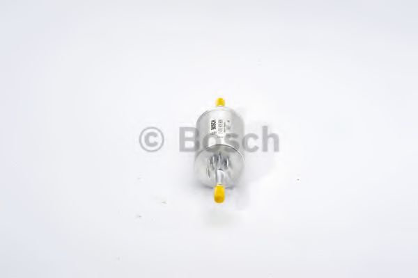 filtru combustibil 3