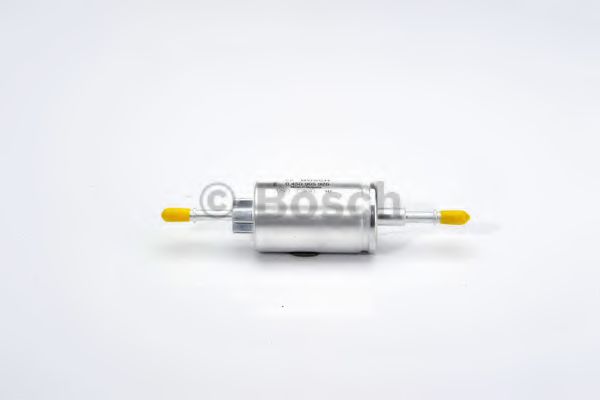 filtru combustibil 4