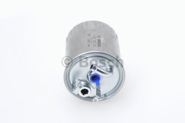 filtru combustibil 1
