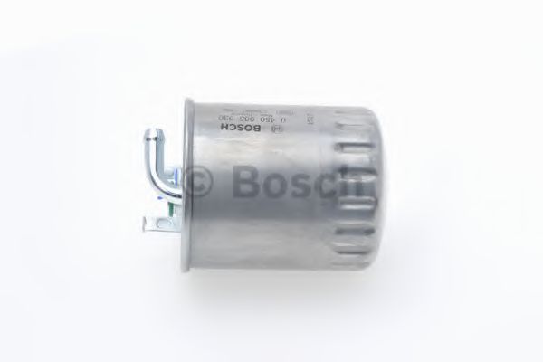filtru combustibil 2