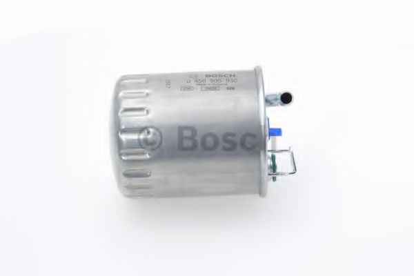 filtru combustibil 4