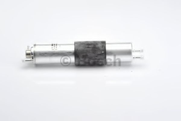 filtru combustibil 2