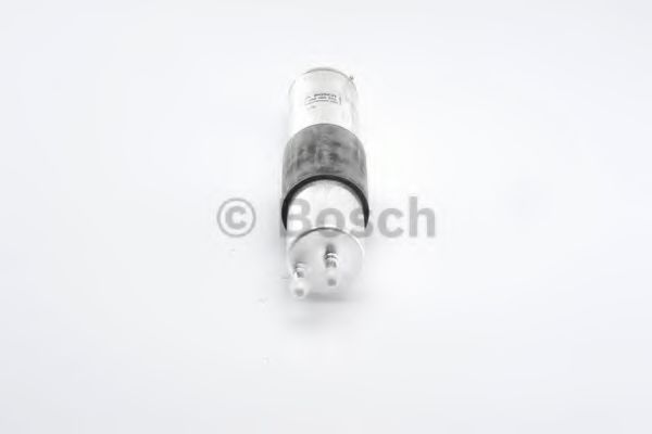 filtru combustibil 3