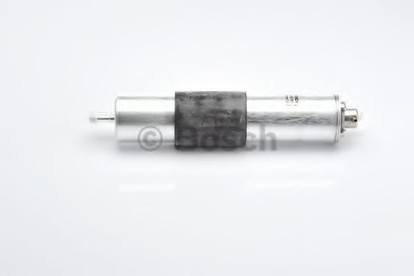 filtru combustibil 4