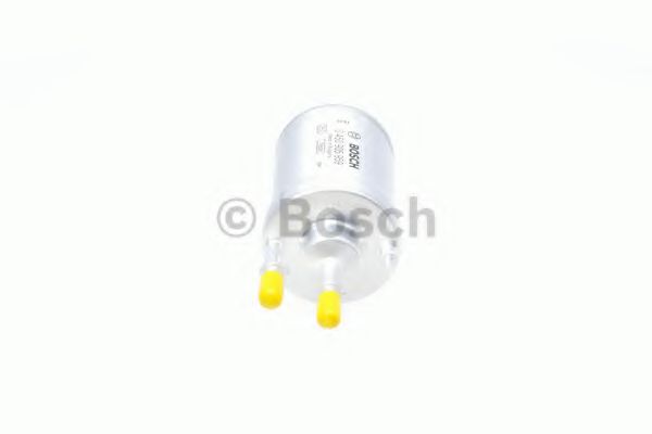 filtru combustibil 1