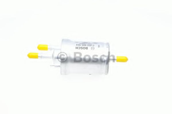 filtru combustibil 2