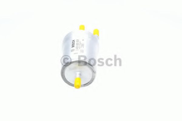 filtru combustibil 3