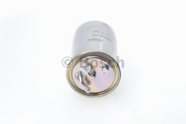 filtru combustibil 1