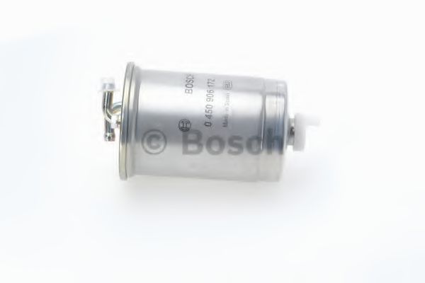 filtru combustibil 2