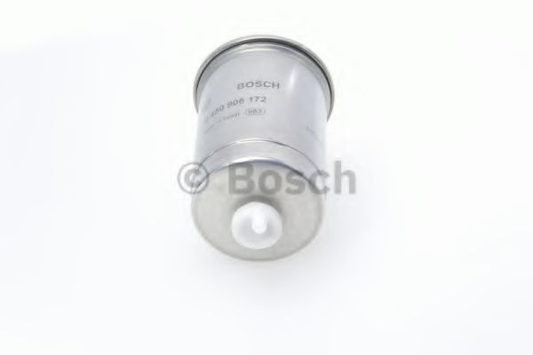 filtru combustibil 3