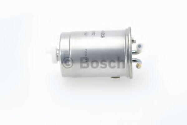 filtru combustibil 4