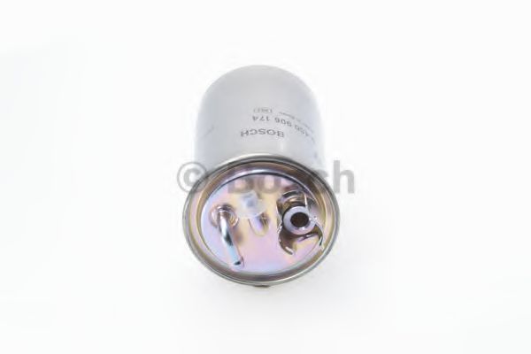 filtru combustibil 1