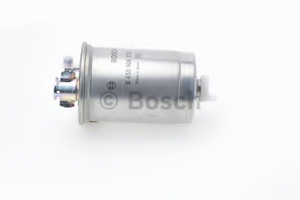 filtru combustibil 2