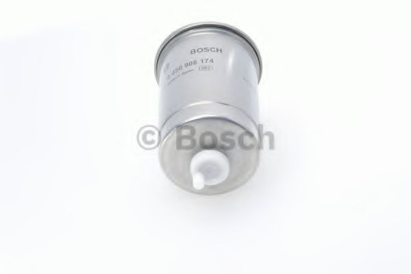 filtru combustibil 3