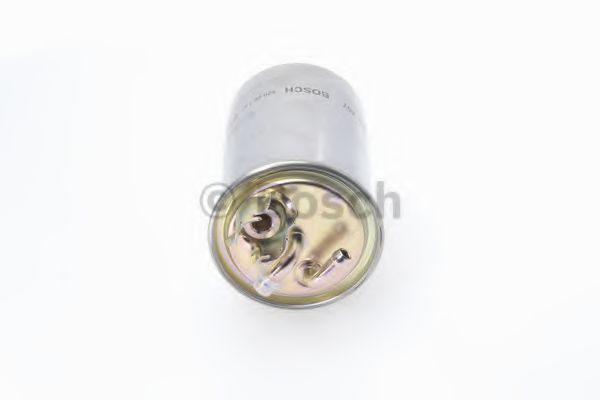 filtru combustibil 1