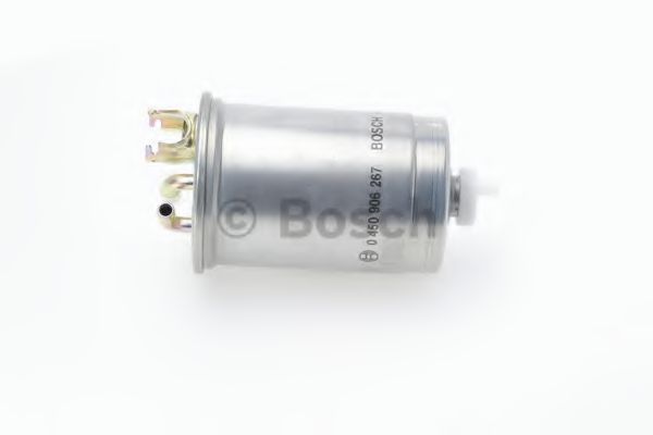 filtru combustibil 2