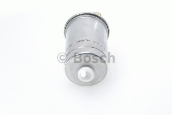 filtru combustibil 3