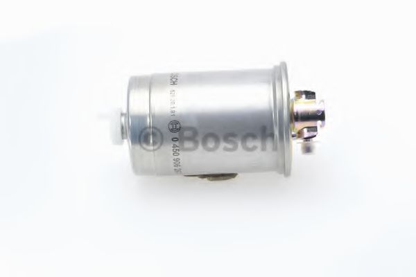 filtru combustibil 4