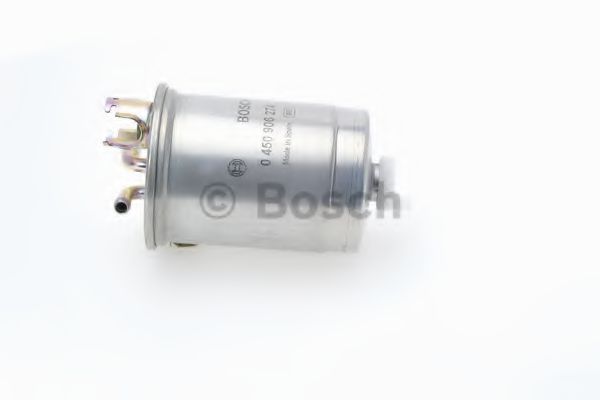 filtru combustibil 2