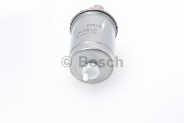 filtru combustibil 3