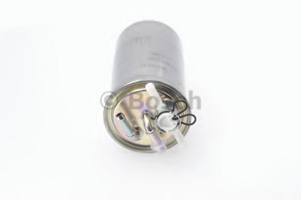 filtru combustibil 1