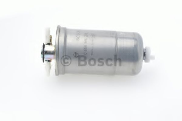 filtru combustibil 2