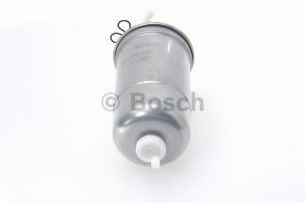 filtru combustibil 3
