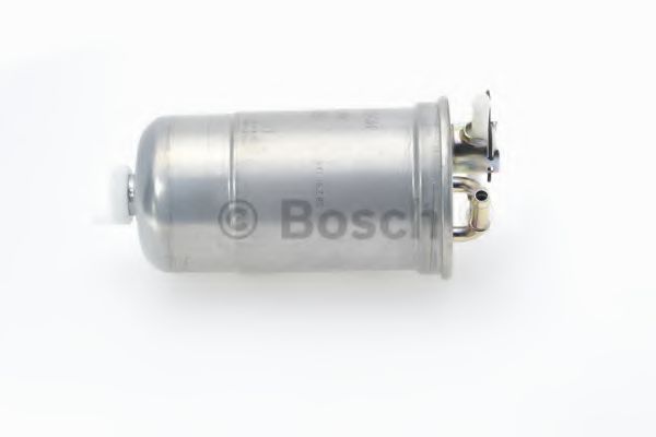 filtru combustibil 4