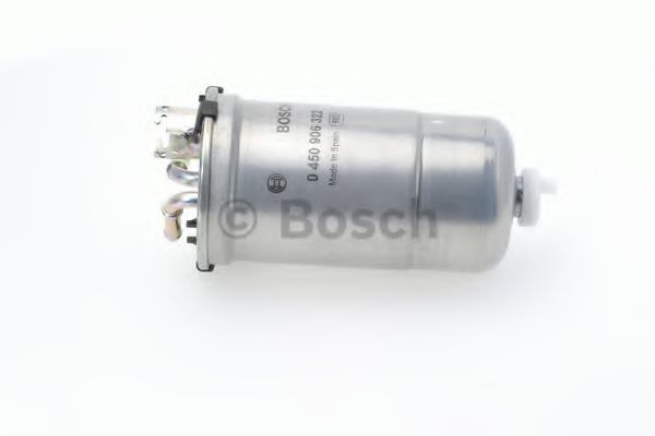 filtru combustibil 2