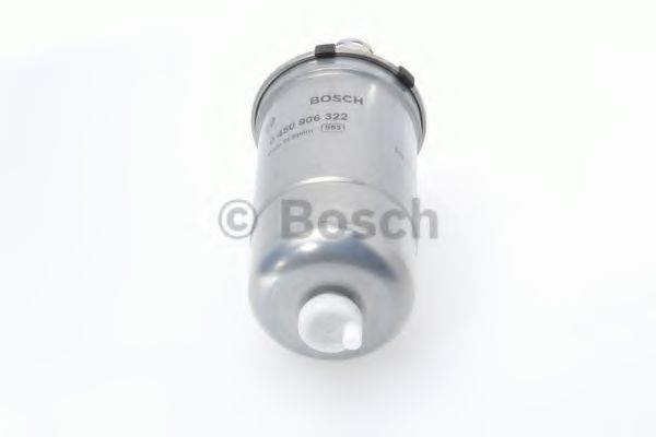 filtru combustibil 3