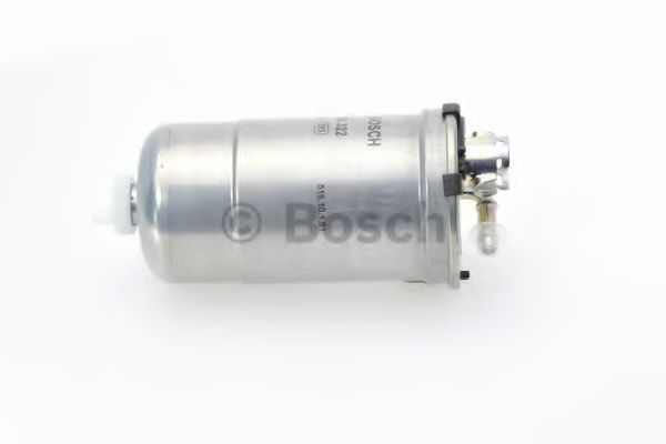 filtru combustibil 4