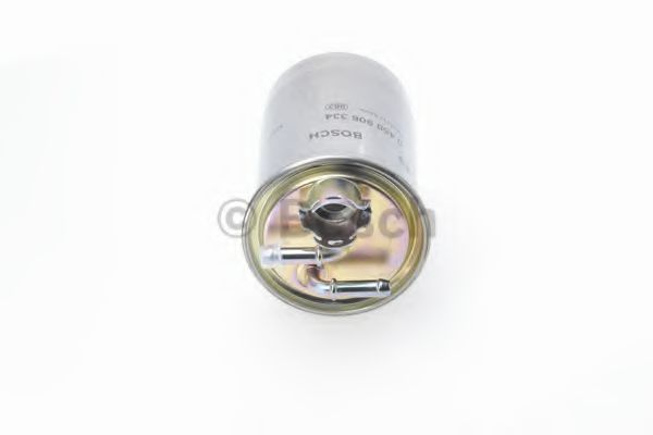filtru combustibil 1