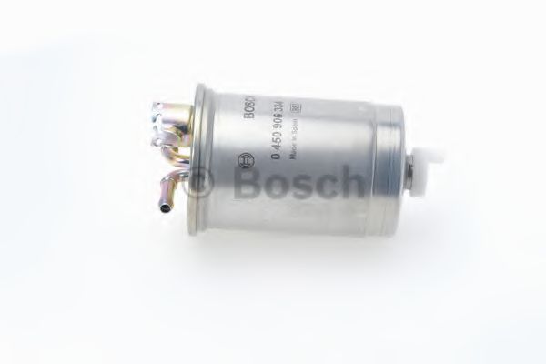 filtru combustibil 2