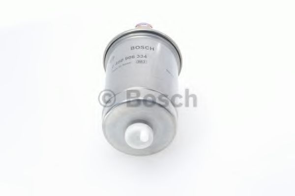 filtru combustibil 3