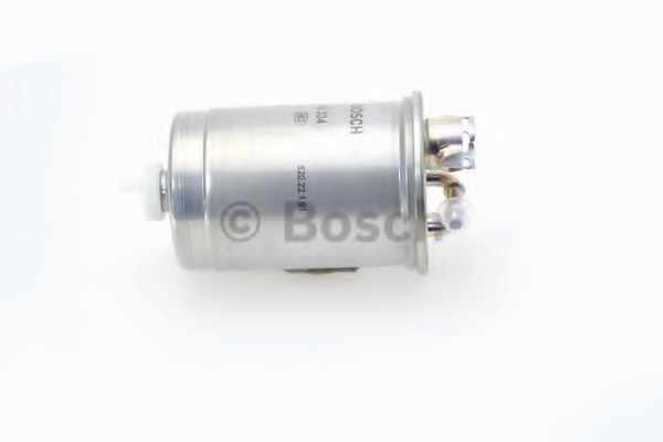 filtru combustibil 4