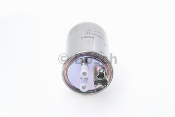 filtru combustibil 1