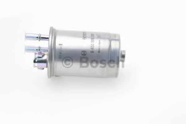 filtru combustibil 2