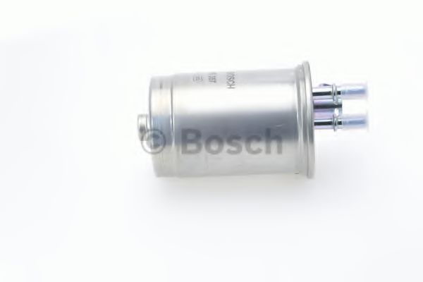 filtru combustibil 4