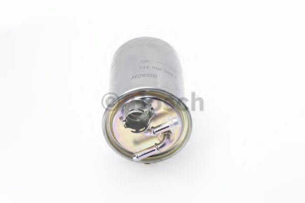 filtru combustibil 1