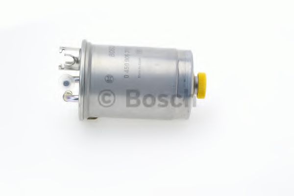 filtru combustibil 2