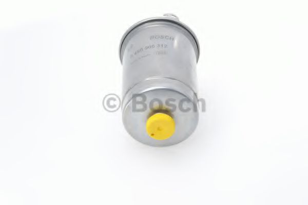 filtru combustibil 3