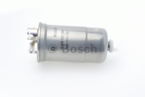 filtru combustibil 2