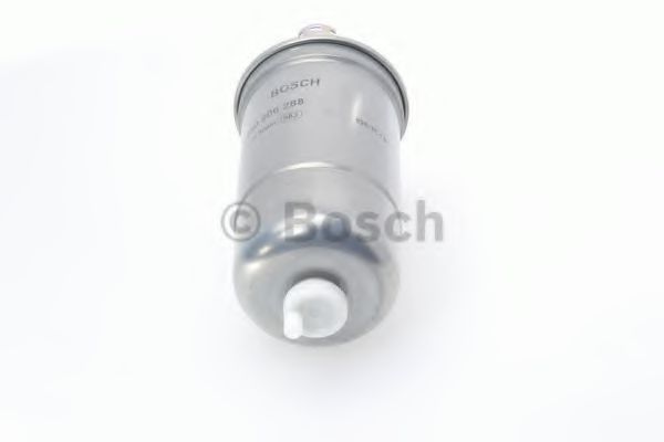 filtru combustibil 3
