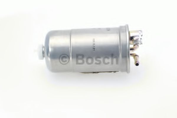 filtru combustibil 4