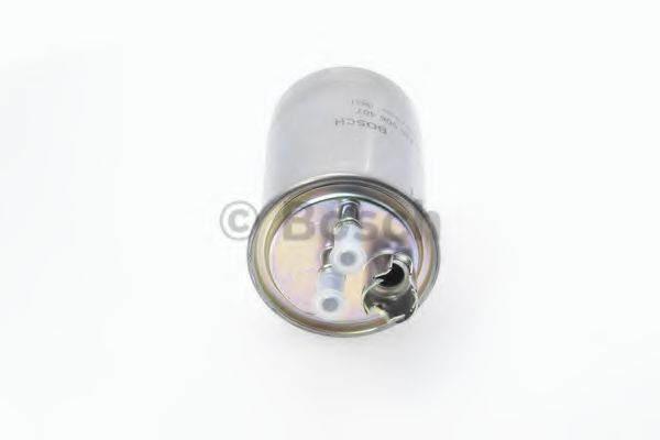 filtru combustibil 1